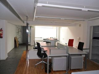 Local comercial en alquiler en Alisal - Cazoña - San Román en Santander