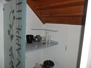 Local comercial en alquiler en Alisal - Cazoña - San Román en Santander