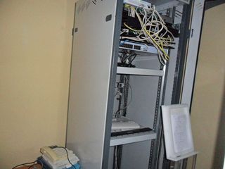 Local comercial en alquiler en Alisal - Cazoña - San Román en Santander