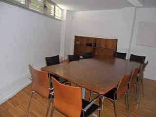 Local comercial en alquiler en Alisal - Cazoña - San Román en Santander