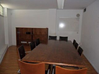 Local comercial en alquiler en Alisal - Cazoña - San Román en Santander