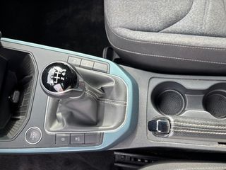 DESDE 280€ AL MES SIN ENTRADA !!!