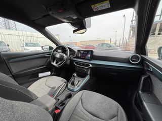 DESDE 280€ AL MES SIN ENTRADA !!!