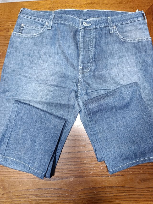 Jeans Armani - Tg. 38