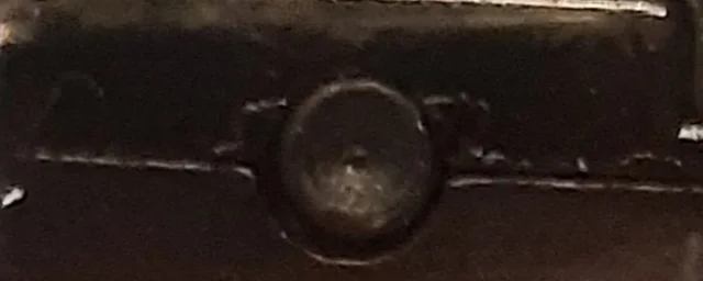 Candado numérico EMTOOLS - 20mm