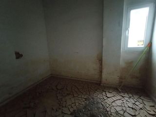 Casa adosada en venta en Benetússer
