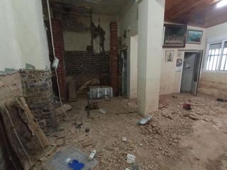 Casa adosada en venta en Benetússer