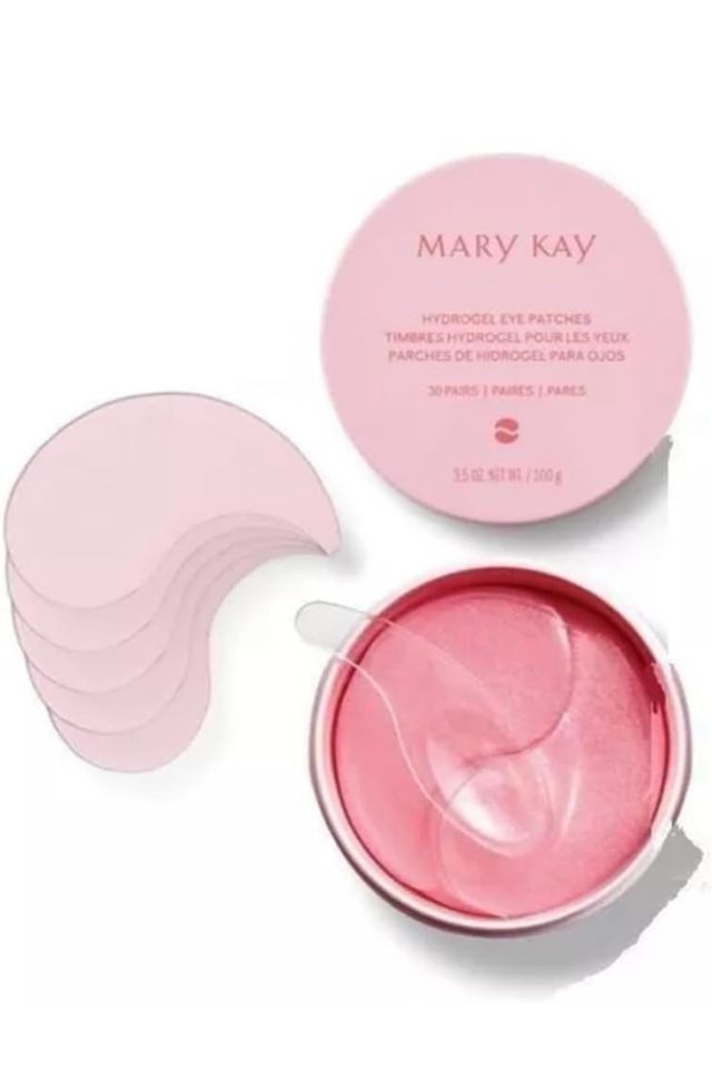 Mary Kay a BAJO
COSTO