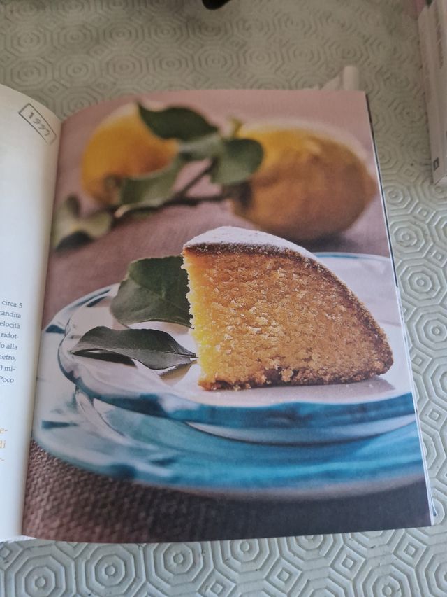 Dolci del sole. Ricette, passione e tradizione ...