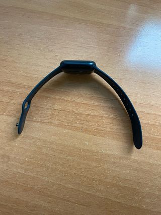 Apple Watch SE 40mm - NEGRO