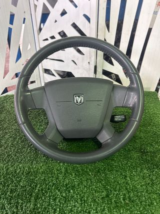 Volante Dodge 