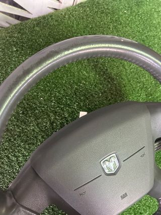 Volante Dodge 