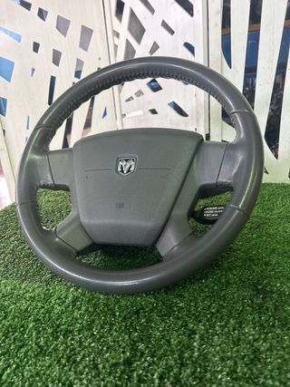 Volante Dodge 