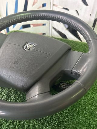 Volante Dodge 