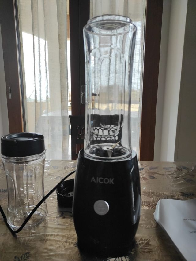 Frullatore AICOK