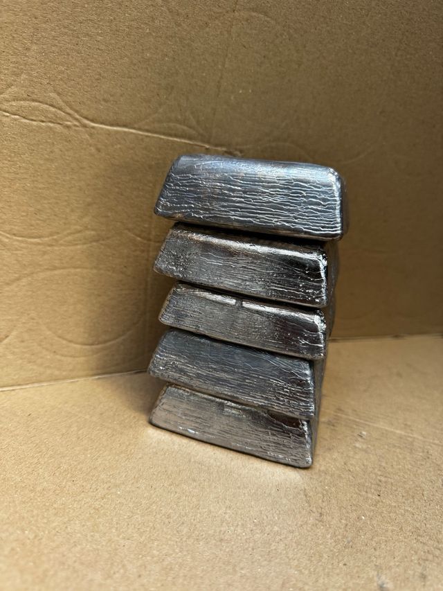 plomos lastres lastre buceo apnea pescasub