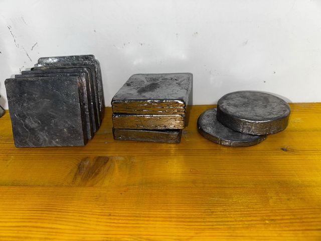 plomos lastres lastre buceo apnea pescasub