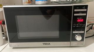 Microondas Teka MWE 225G -