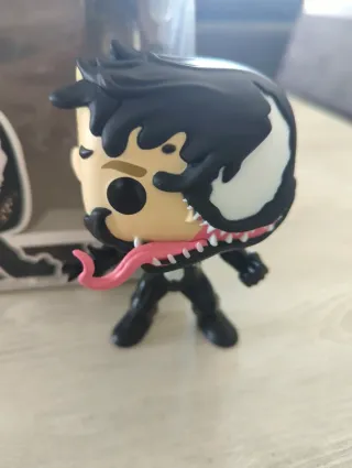 Funko Pop Venom 363