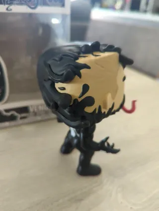 Funko Pop Venom 363