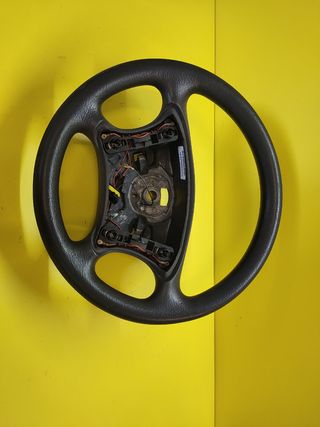 VOLANTE FIAT SCUDO (270) 07-16 CITROEN C8  