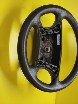 VOLANTE FIAT SCUDO (270) 07-16 CITROEN C8  