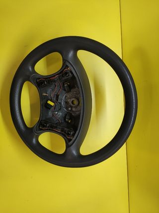 VOLANTE FIAT SCUDO (270) 07-16 CITROEN C8  