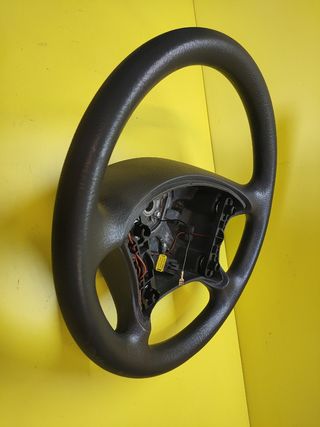 VOLANTE FIAT SCUDO (270) 07-16 CITROEN C8  