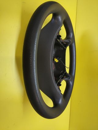 VOLANTE FIAT SCUDO (270) 07-16 CITROEN C8  