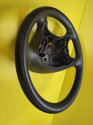VOLANTE FIAT SCUDO (270) 07-16 CITROEN C8  