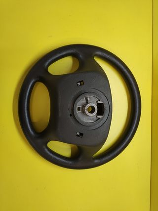 VOLANTE FIAT SCUDO (270) 07-16 CITROEN C8  