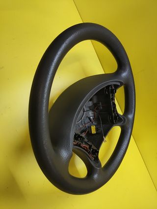 VOLANTE FIAT SCUDO (270) 07-16 CITROEN C8  