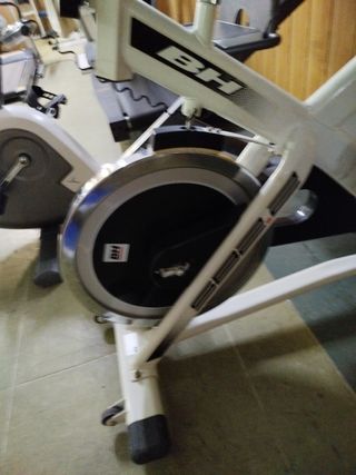 Pro Spinning bike 
