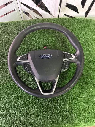 Volante Ford Mondeo 
