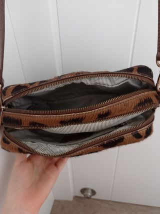 Bolso MaxMara Weekend 