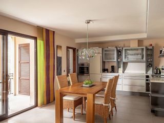 Ático en venta en Capdepera
