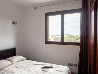 Ático en venta en Capdepera