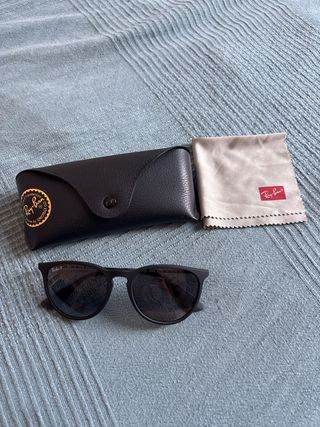 Rayban Erika RB 4171 622/T3 - Gafas