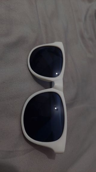 5 Gafas oferta especial 
