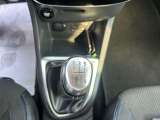 Renault Clio 2016