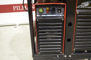 Maquina soldar multifunción Kemppi PRO 3000