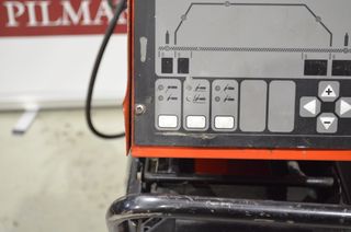 Maquina soldar multifunción Kemppi PRO 3000