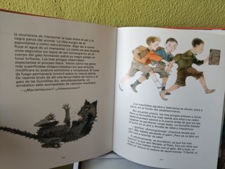 Miguel Delibes: Cuentos (Autores Célebres) (Spa...