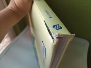 Miguel Delibes: Cuentos (Autores Célebres) (Spa...