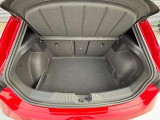 SEAT Leon 1.5 TSI 110kW S&S FR Special Edition