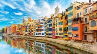 Local comercial en venta en Monóvar/Monòver