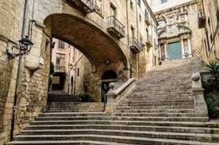 Local comercial en venta en Monóvar/Monòver