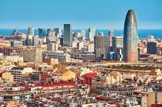 Local comercial en venta en Monóvar/Monòver