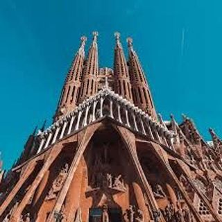 Local comercial en venta en Monóvar/Monòver