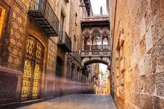 Local comercial en venta en Monóvar/Monòver
